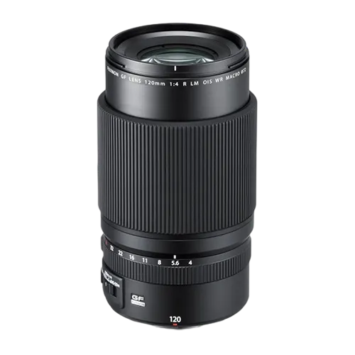 Чистка от пыли