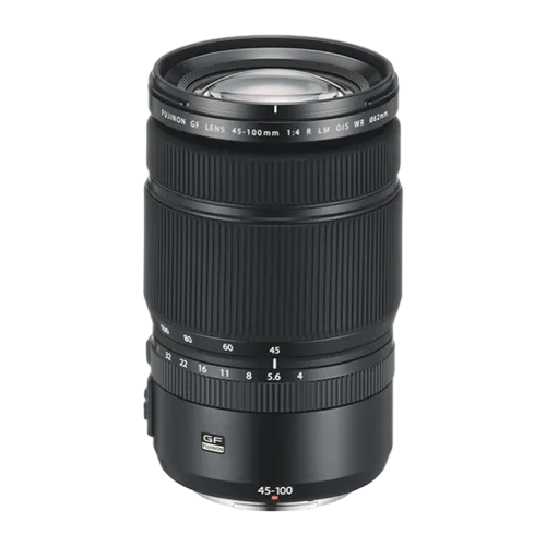 Ремонт диафрагмы