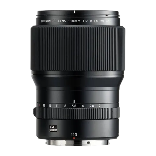 Ремонт шлейфа оптического стабилизатора