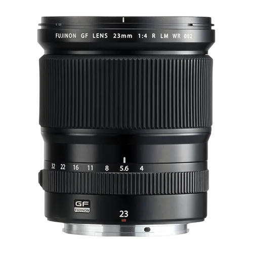 Диагностика