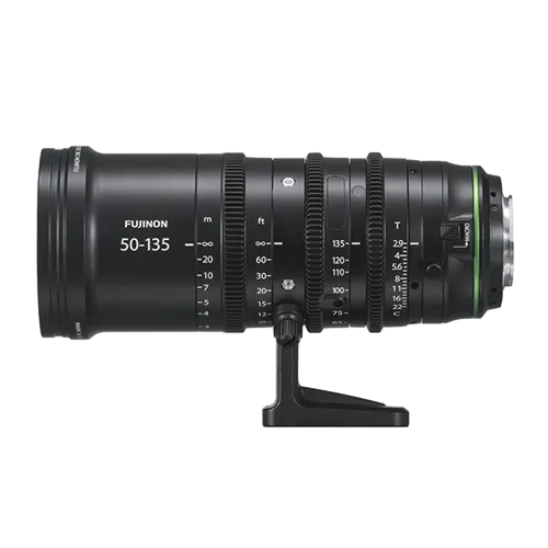 Ремонт диафрагмы