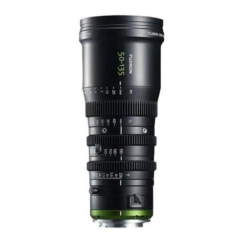 Восстановление после попадания влаги