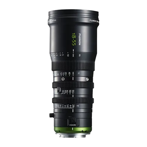 Диагностика