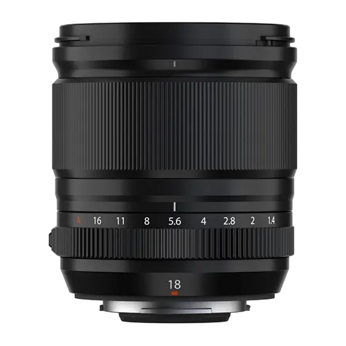 Ремонт диафрагмы